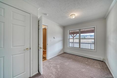 7460 County Road 156w Salida CO 81201