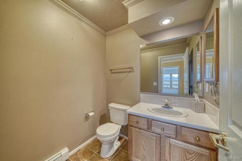 7460 County Road 156w Salida CO 81201