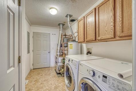 7460 County Road 156w Salida CO 81201