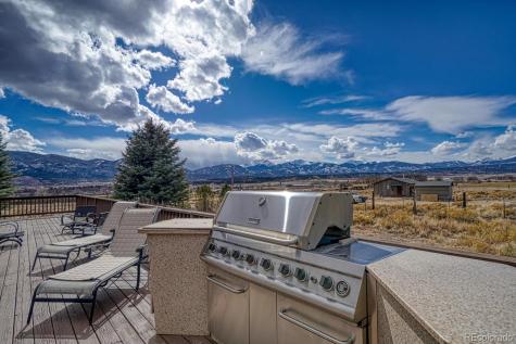 7460 County Road 156w Salida CO 81201