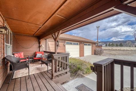 7460 County Road 156w Salida CO 81201