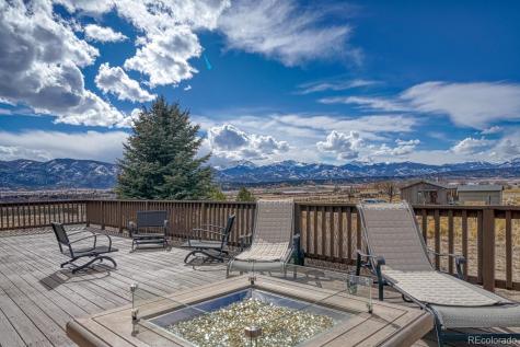 7460 County Road 156w Salida CO 81201