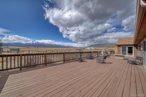 7460 County Road 156w Salida CO 81201