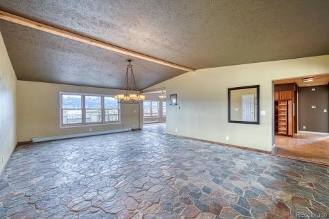 7460 County Road 156w Salida CO 81201