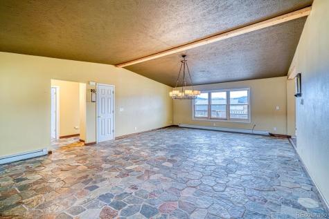 7460 County Road 156w Salida CO 81201