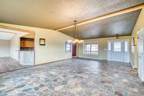 7460 County Road 156w Salida CO 81201
