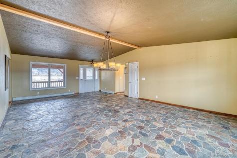 7460 County Road 156w Salida CO 81201