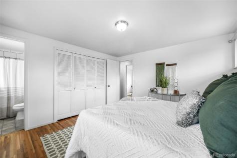2712 Arlington Drive Colorado Springs CO 80910