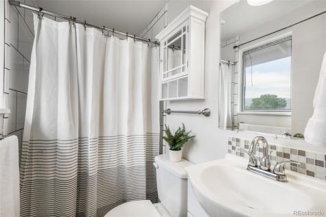 2712 Arlington Drive Colorado Springs CO 80910