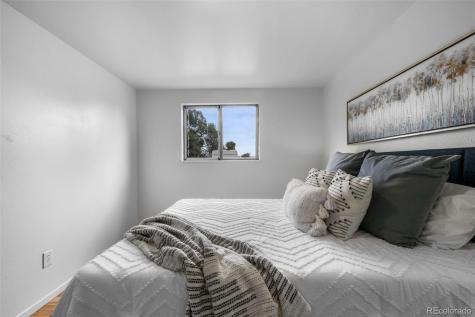 2712 Arlington Drive Colorado Springs CO 80910