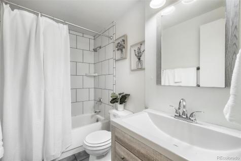 2712 Arlington Drive Colorado Springs CO 80910