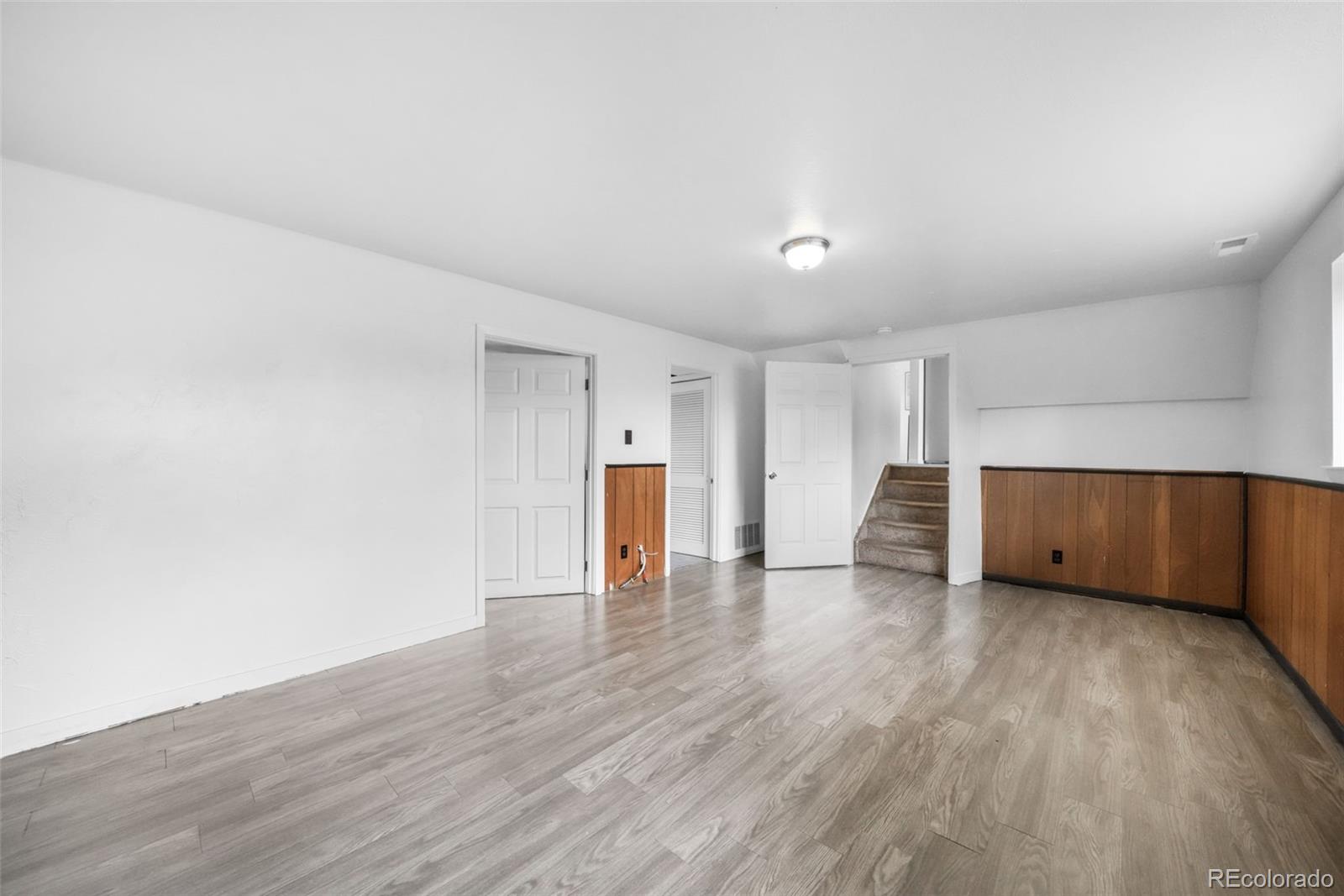 2712 Arlington Drive Colorado Springs CO 80910