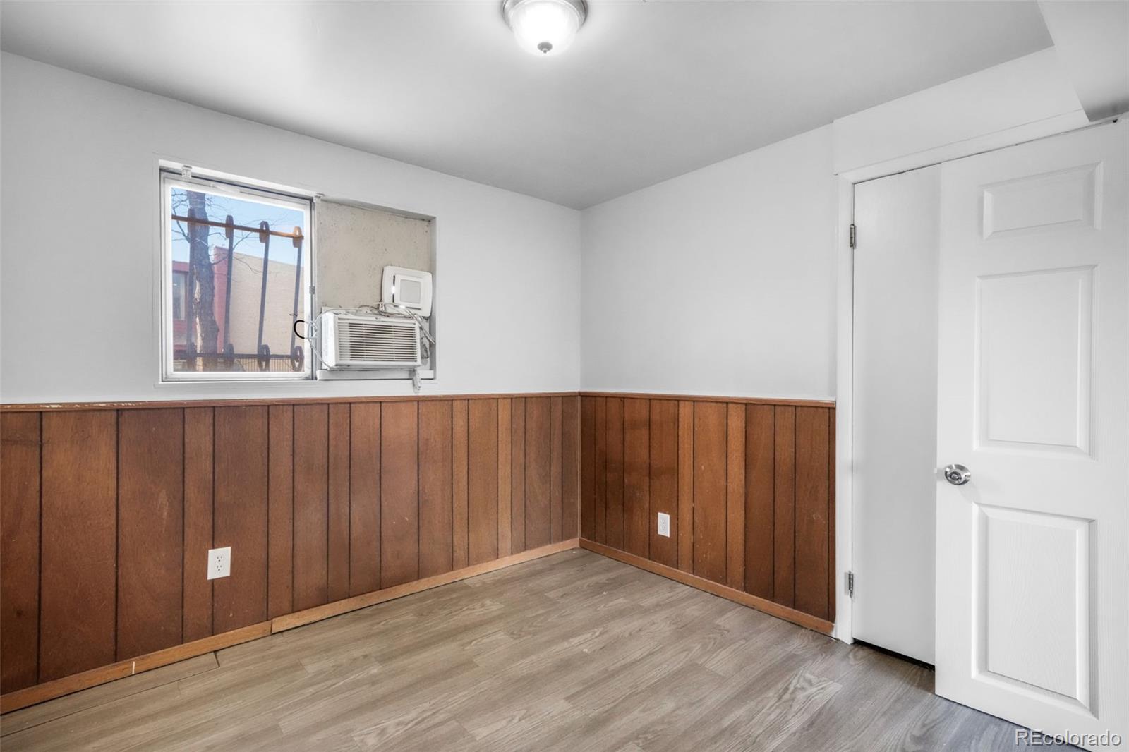 2712 Arlington Drive Colorado Springs CO 80910