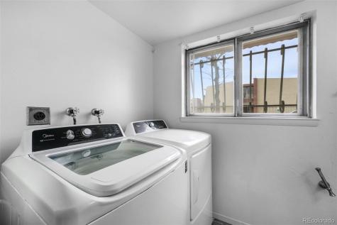 2712 Arlington Drive Colorado Springs CO 80910