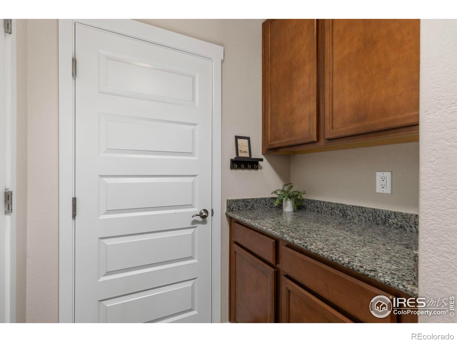 1223 Chilcott Street Berthoud CO 80513