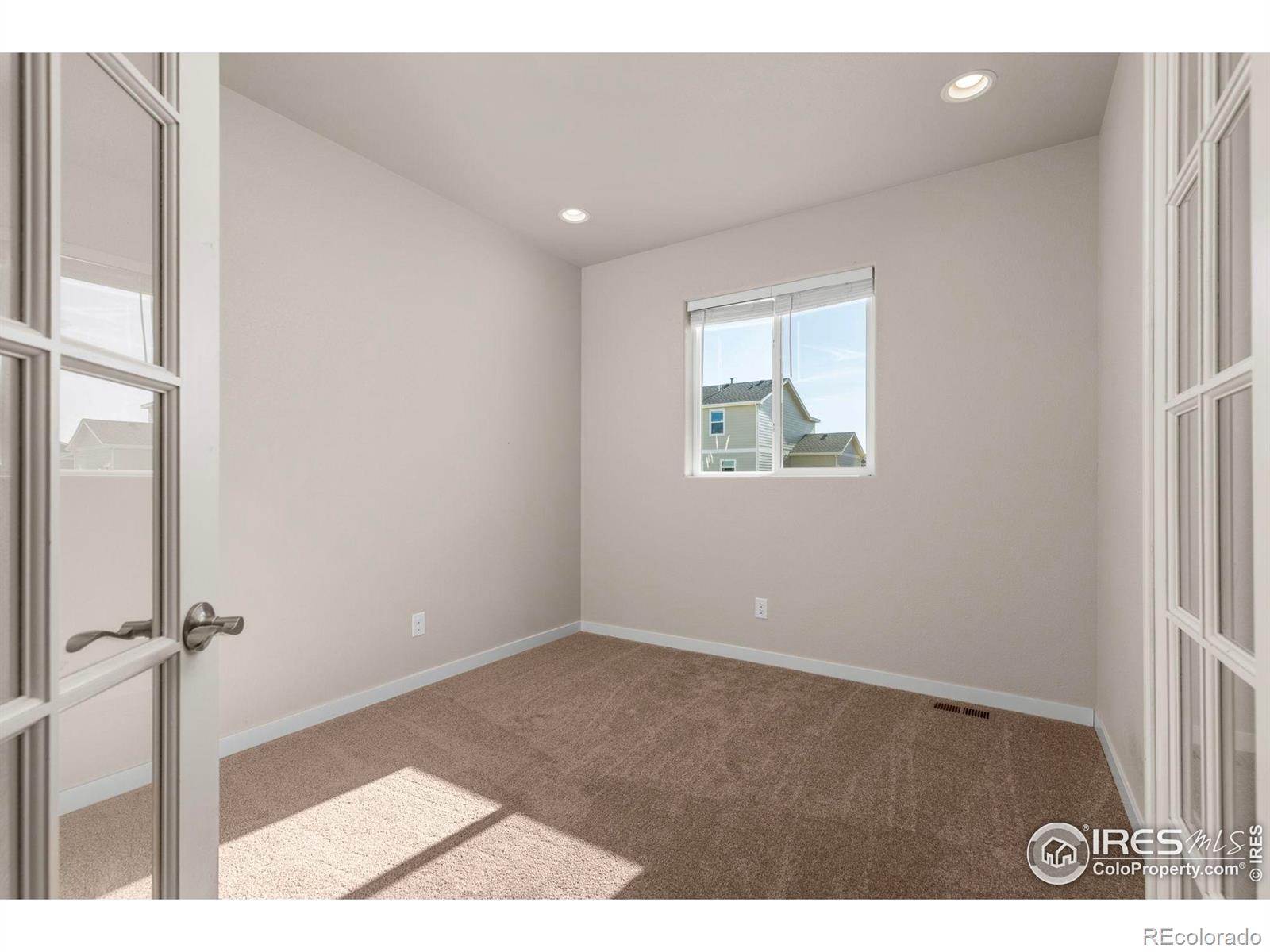 1223 Chilcott Street Berthoud CO 80513