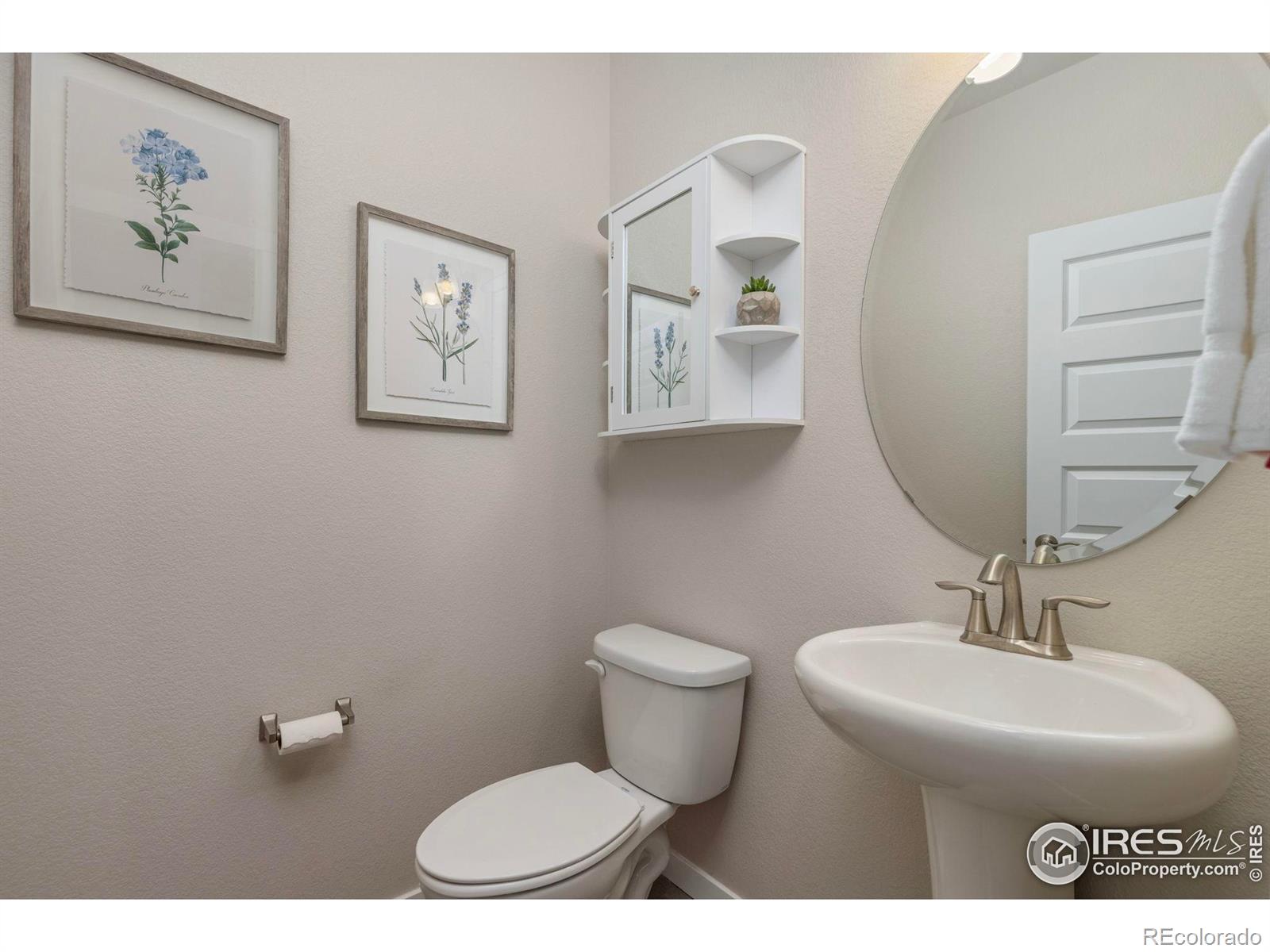 1223 Chilcott Street Berthoud CO 80513