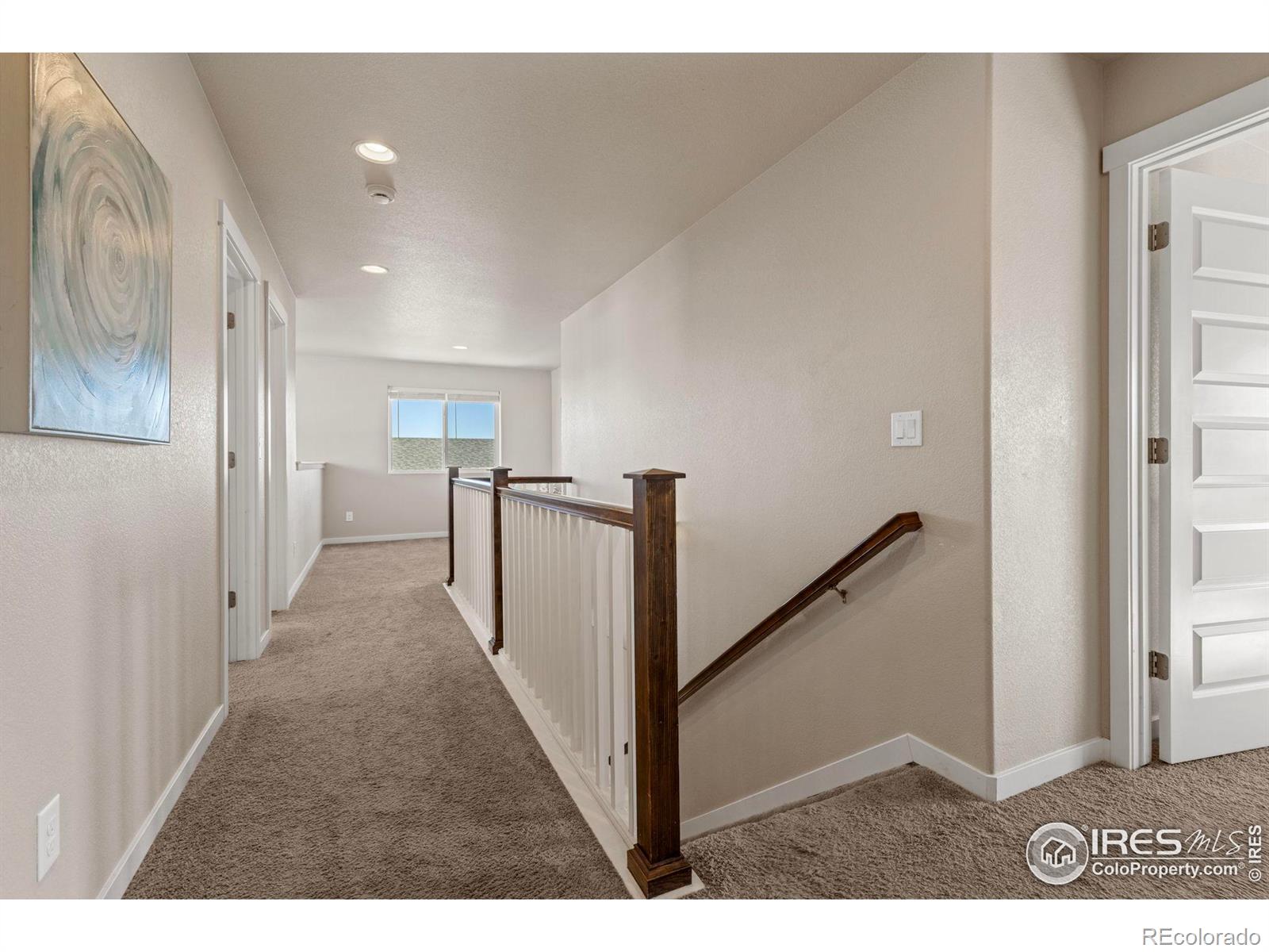 1223 Chilcott Street Berthoud CO 80513