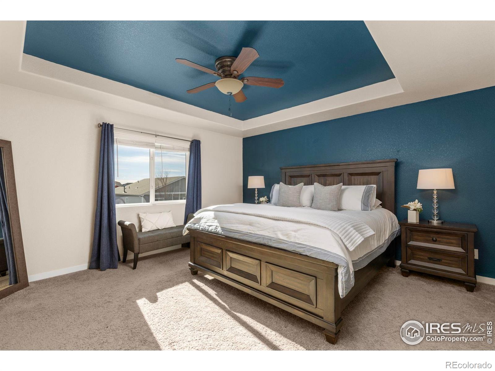 1223 Chilcott Street Berthoud CO 80513