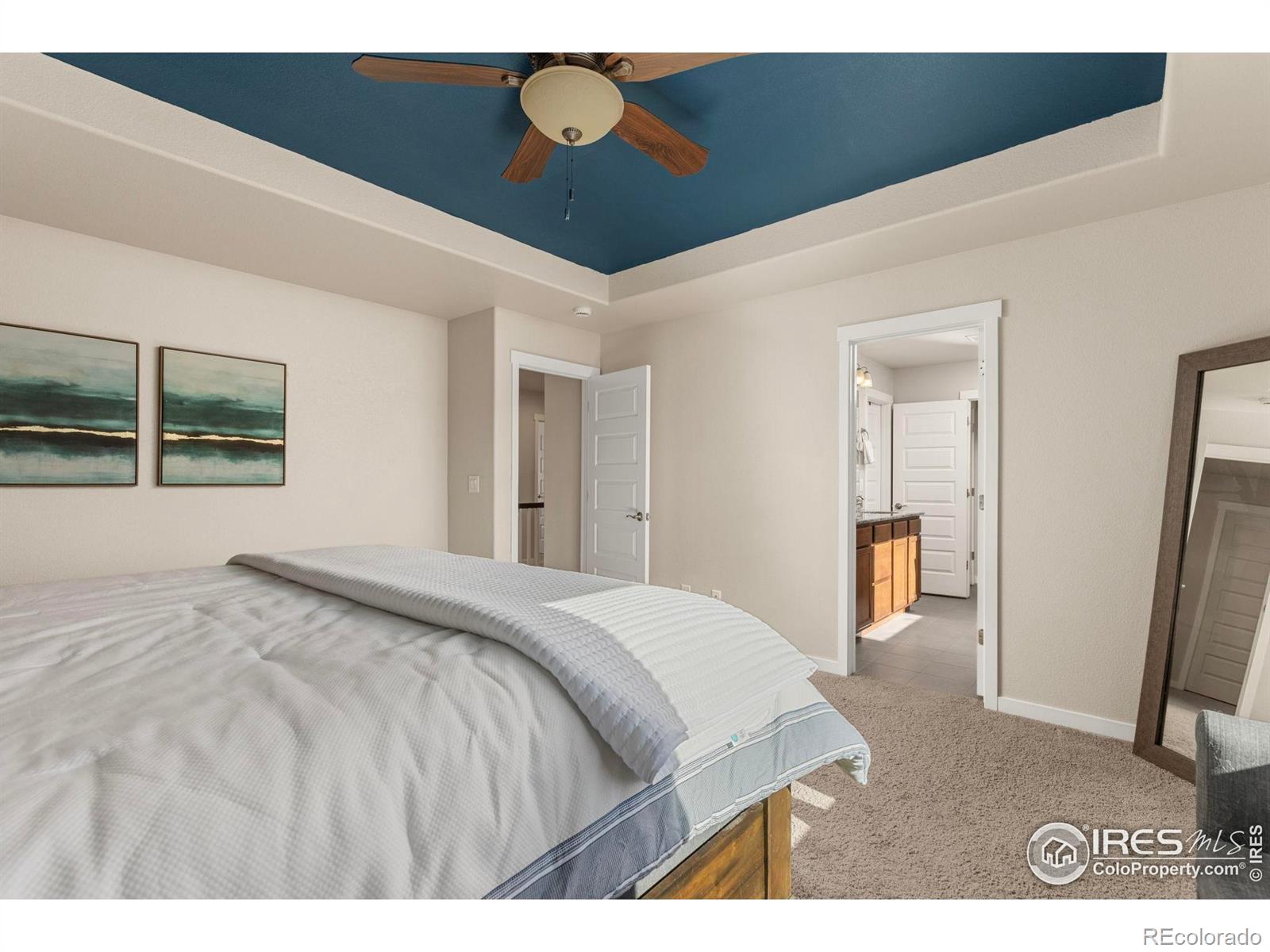 1223 Chilcott Street Berthoud CO 80513