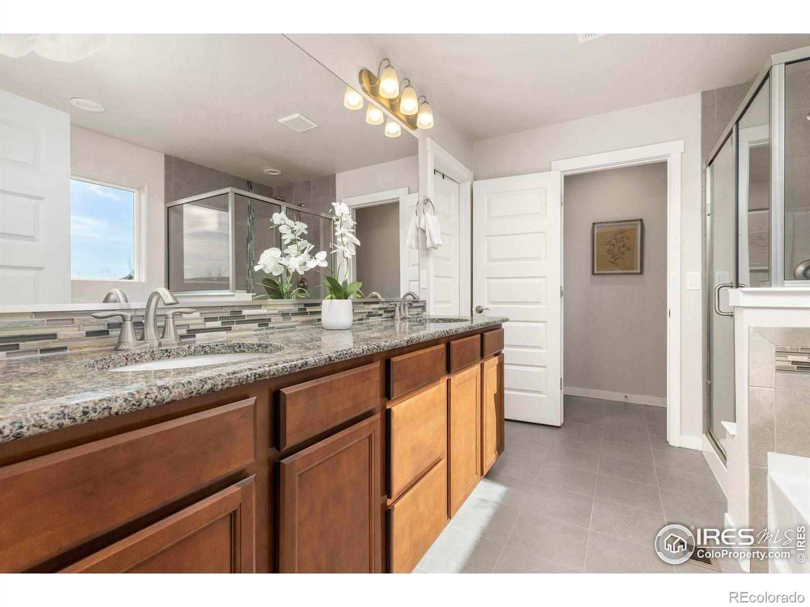 1223 Chilcott Street Berthoud CO 80513
