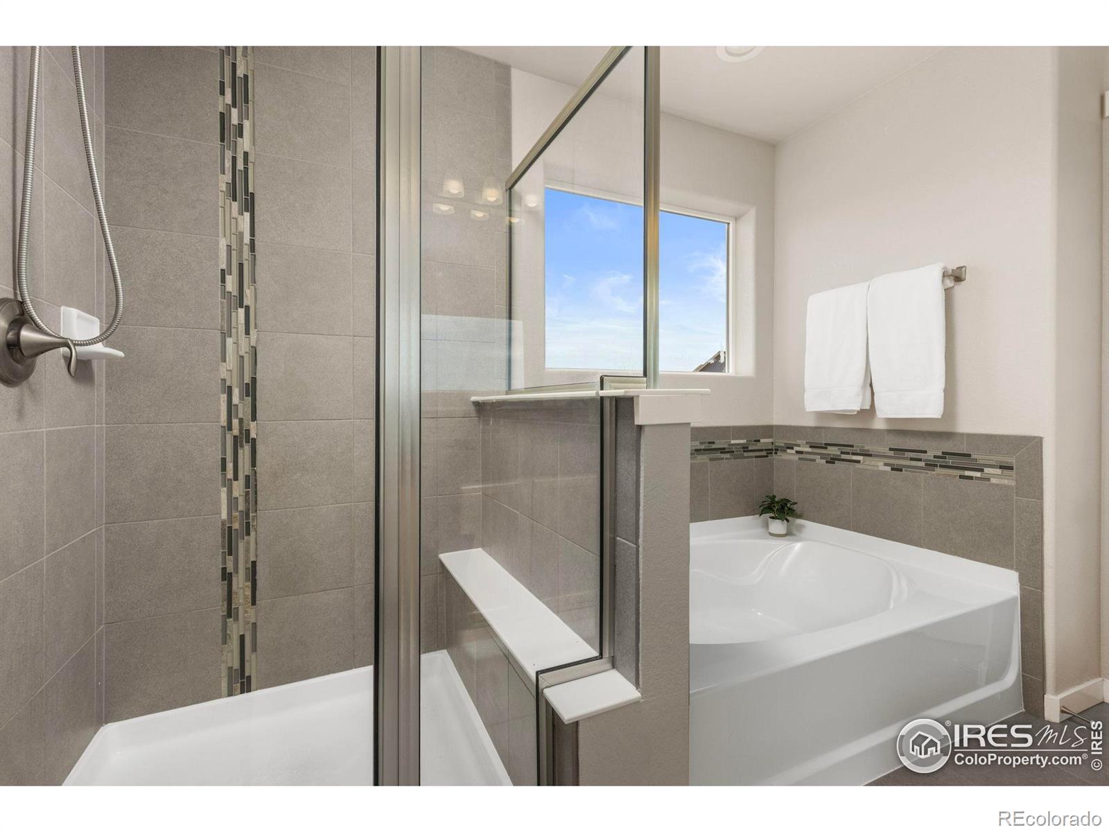 1223 Chilcott Street Berthoud CO 80513