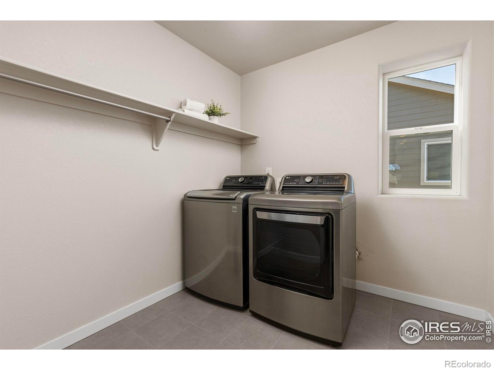 1223 Chilcott Street Berthoud CO 80513
