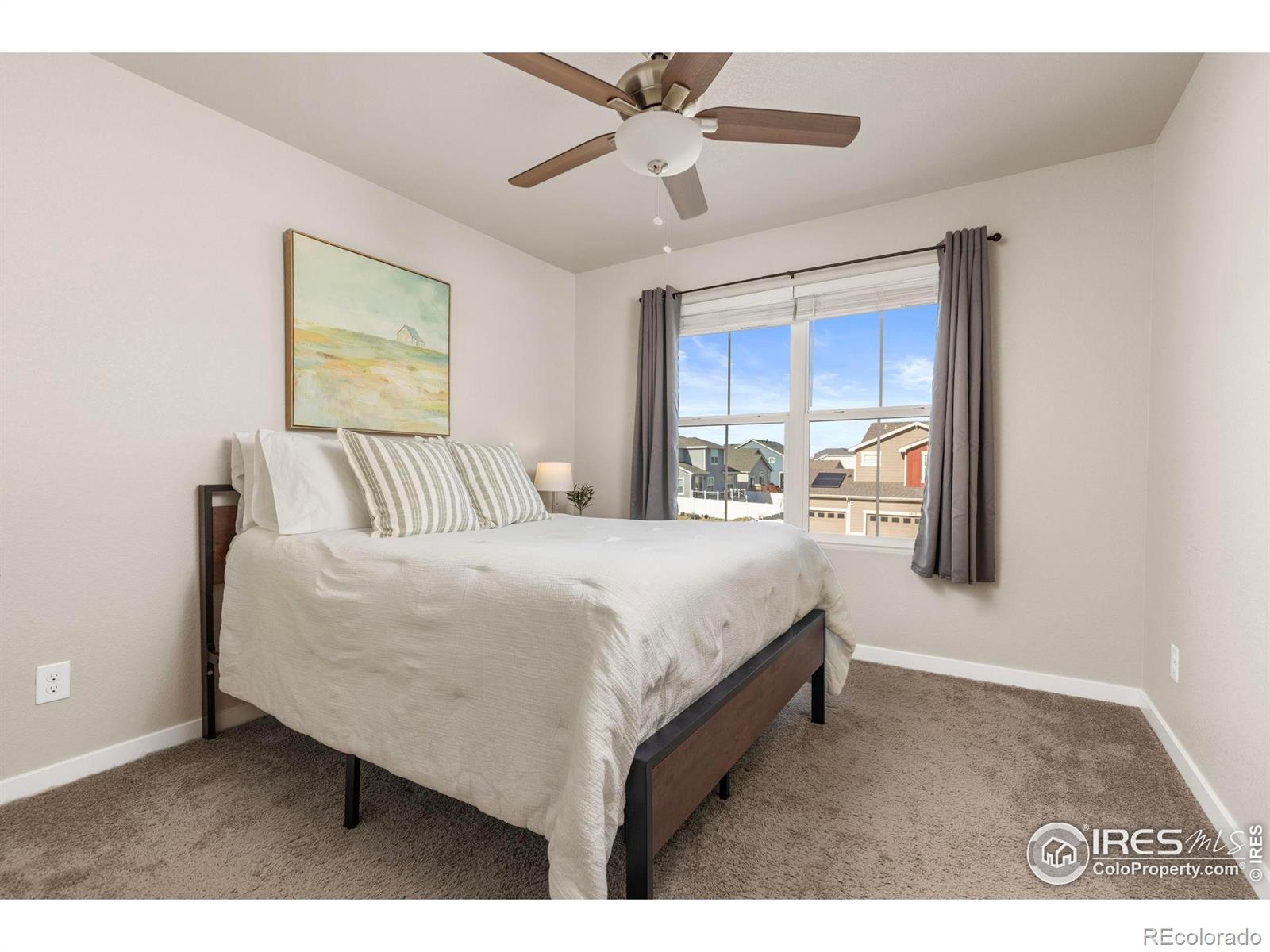 1223 Chilcott Street Berthoud CO 80513
