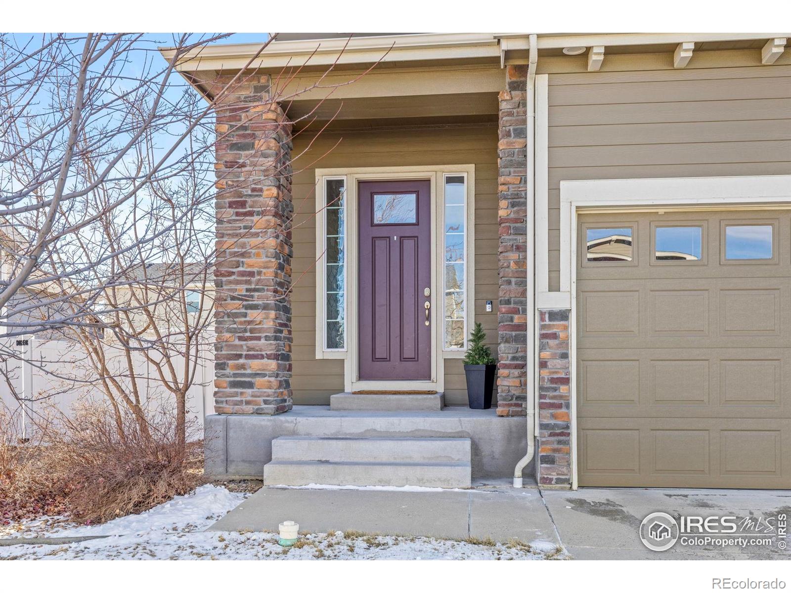 1223 Chilcott Street Berthoud CO 80513