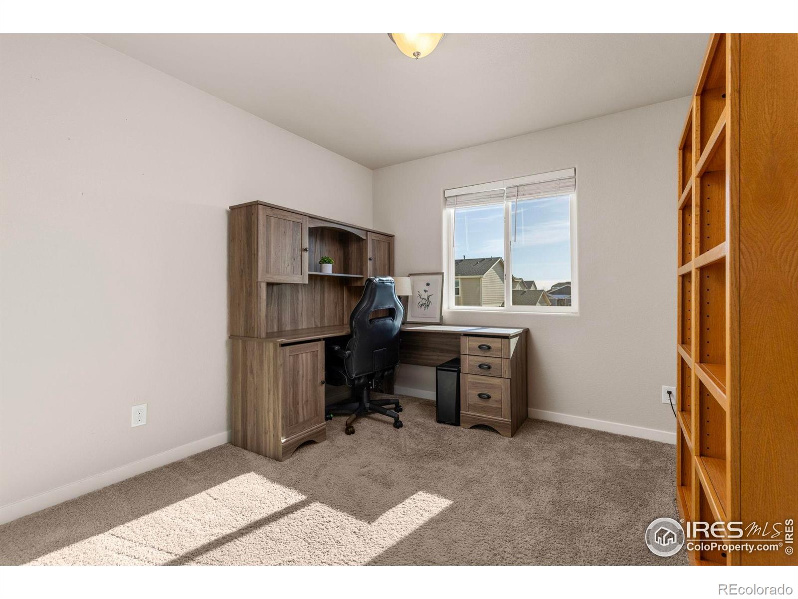 1223 Chilcott Street Berthoud CO 80513