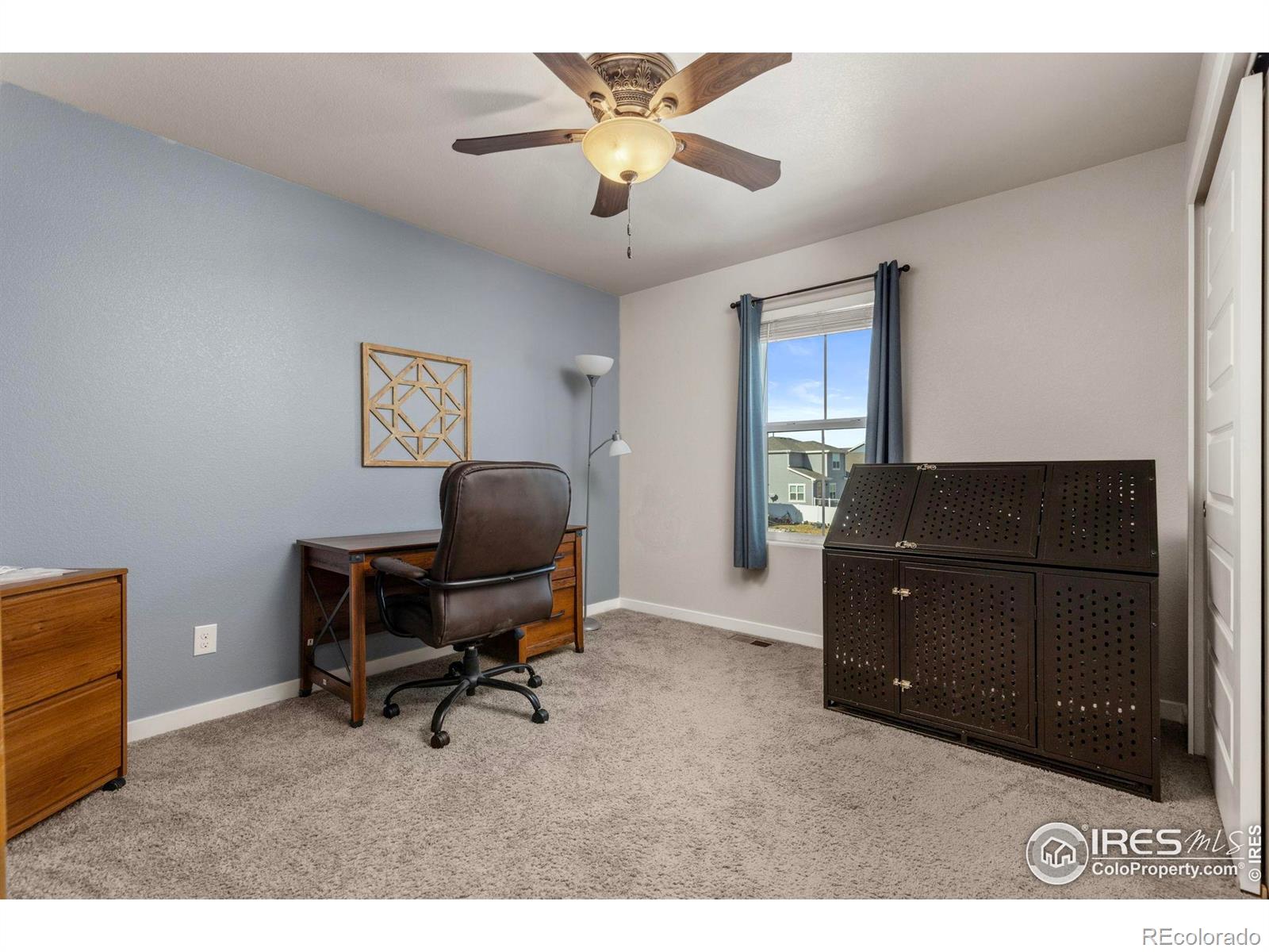 1223 Chilcott Street Berthoud CO 80513