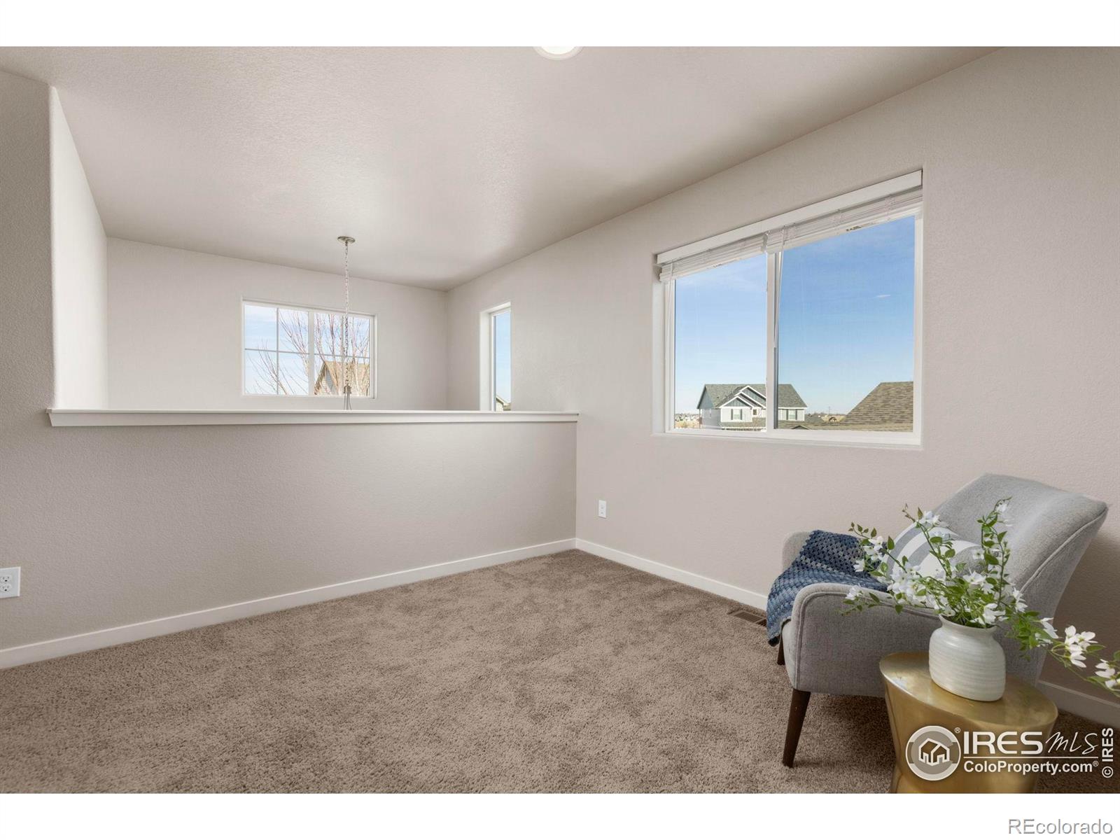 1223 Chilcott Street Berthoud CO 80513