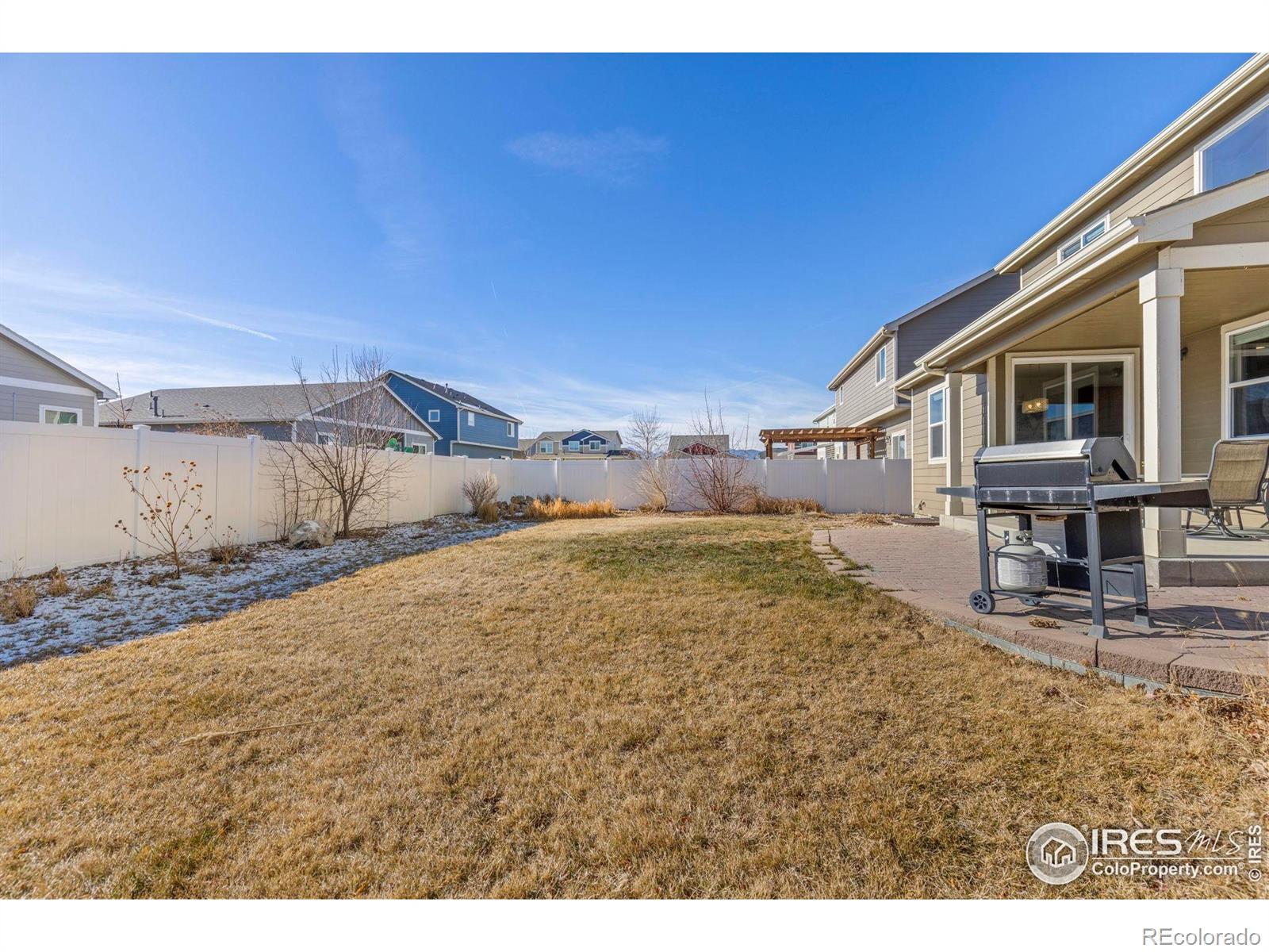 1223 Chilcott Street Berthoud CO 80513