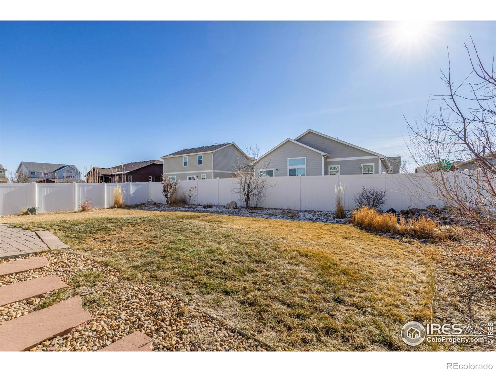 1223 Chilcott Street Berthoud CO 80513