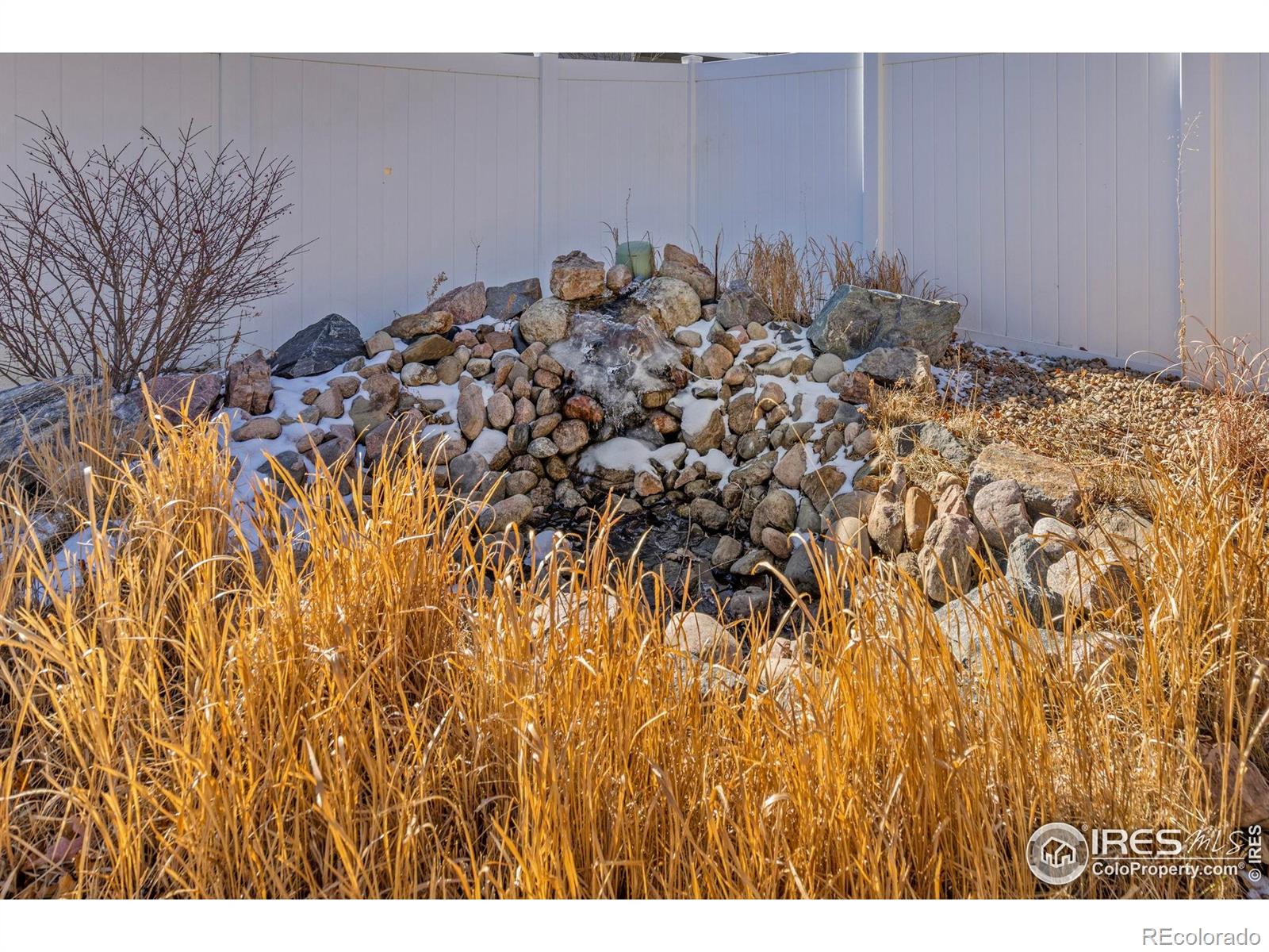 1223 Chilcott Street Berthoud CO 80513