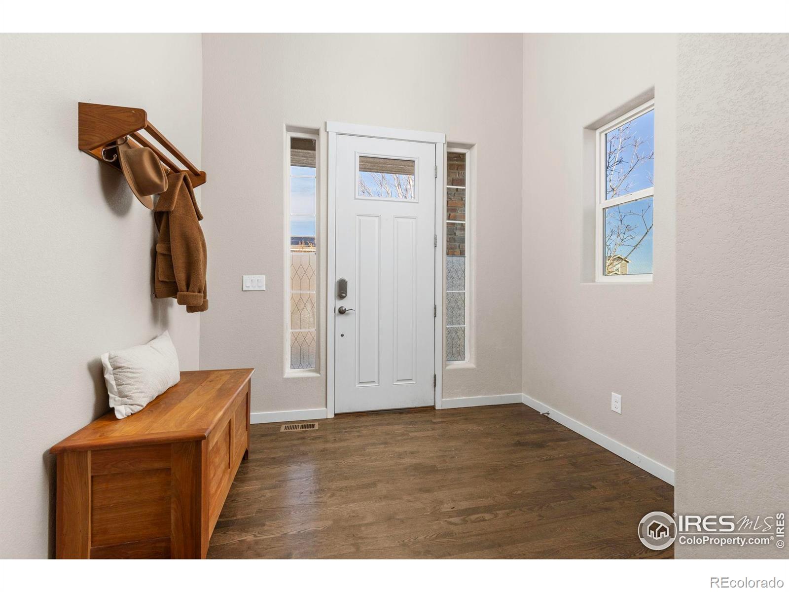 1223 Chilcott Street Berthoud CO 80513