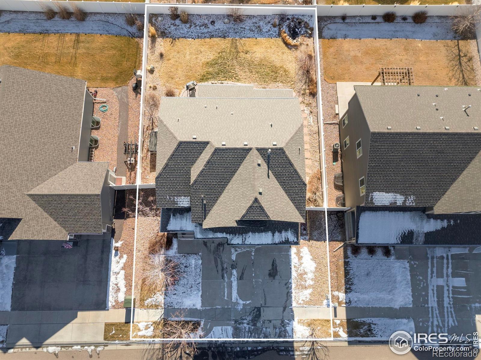 1223 Chilcott Street Berthoud CO 80513