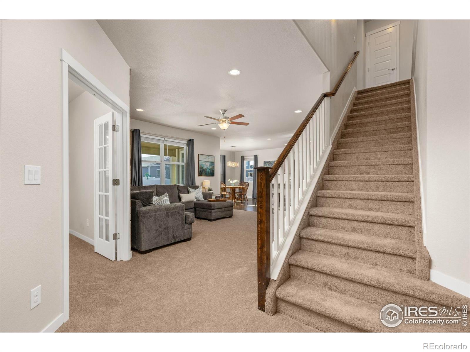 1223 Chilcott Street Berthoud CO 80513