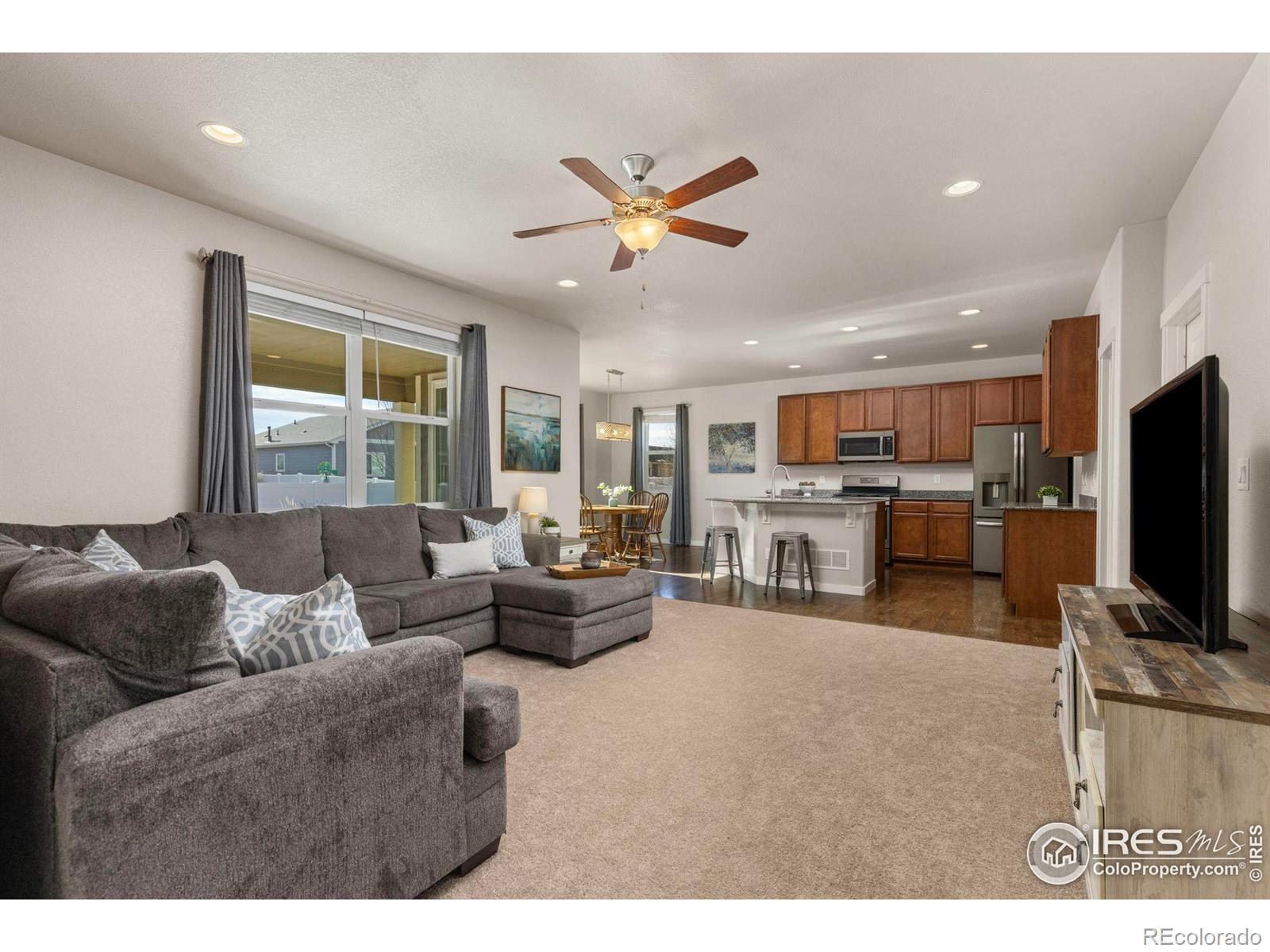 1223 Chilcott Street Berthoud CO 80513