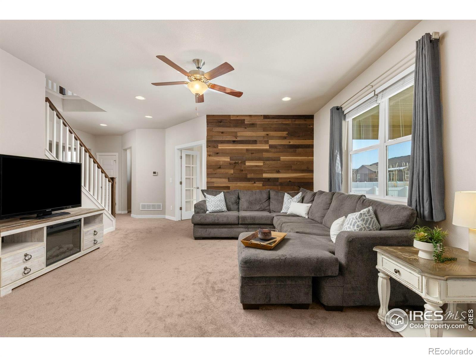1223 Chilcott Street Berthoud CO 80513