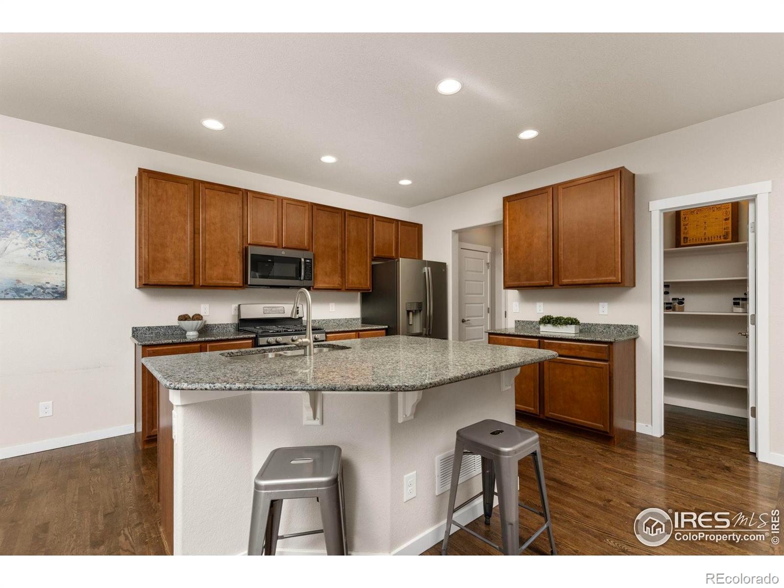 1223 Chilcott Street Berthoud CO 80513
