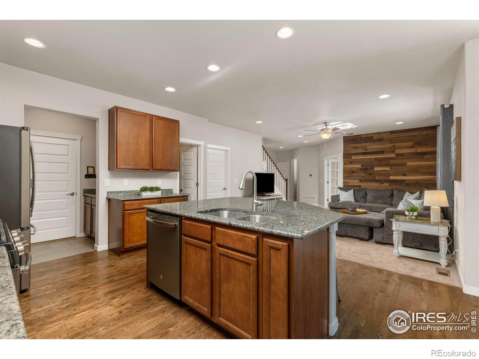 1223 Chilcott Street Berthoud CO 80513