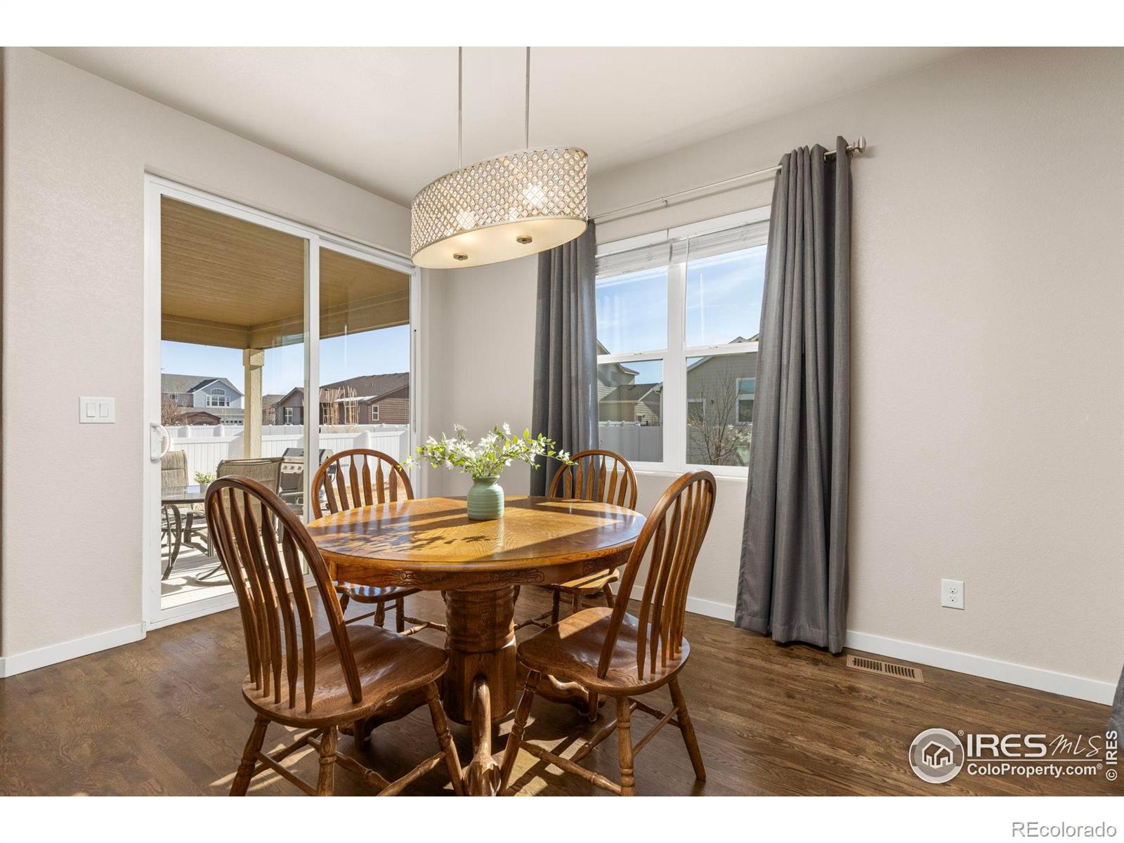 1223 Chilcott Street Berthoud CO 80513