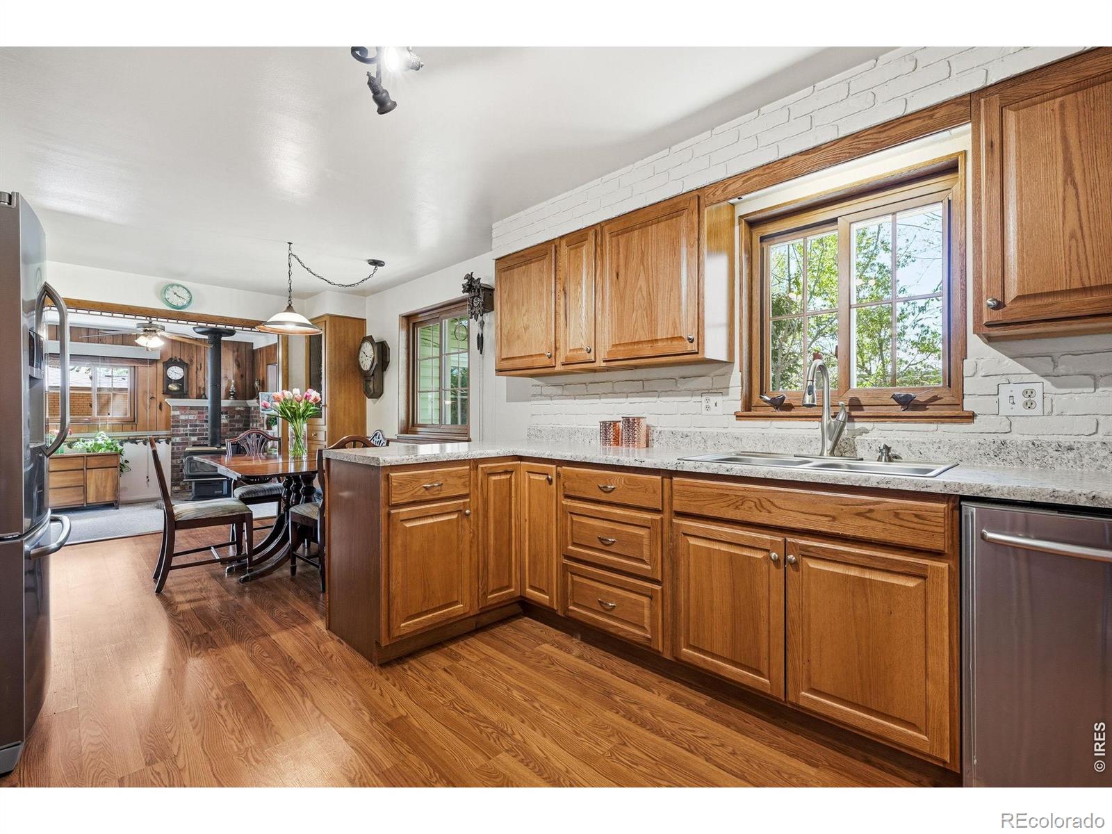 1413 Sharpe Place Longmont CO 80501