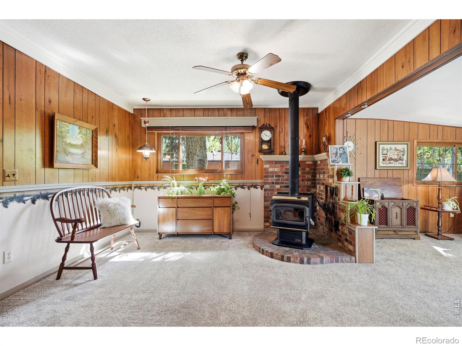 1413 Sharpe Place Longmont CO 80501