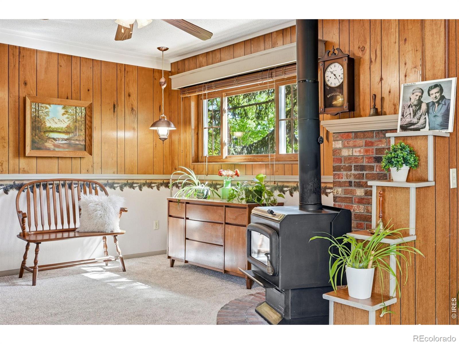 1413 Sharpe Place Longmont CO 80501
