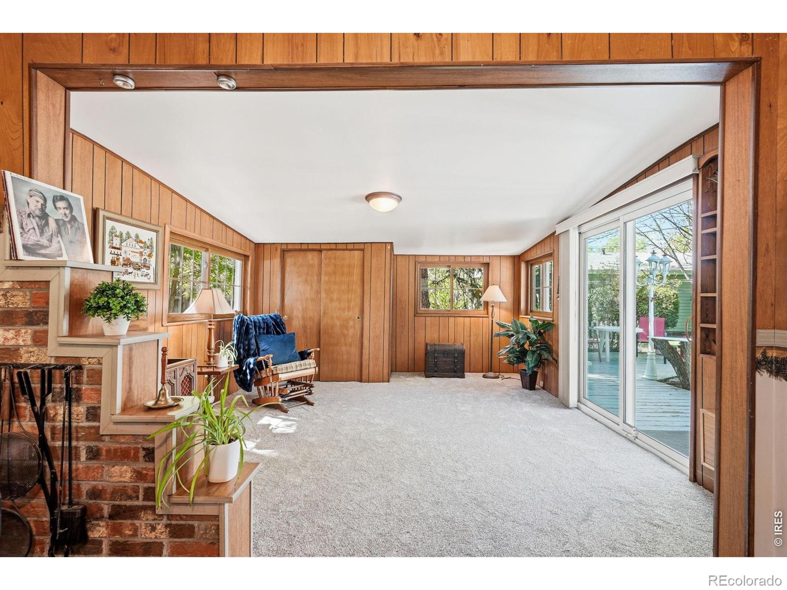 1413 Sharpe Place Longmont CO 80501