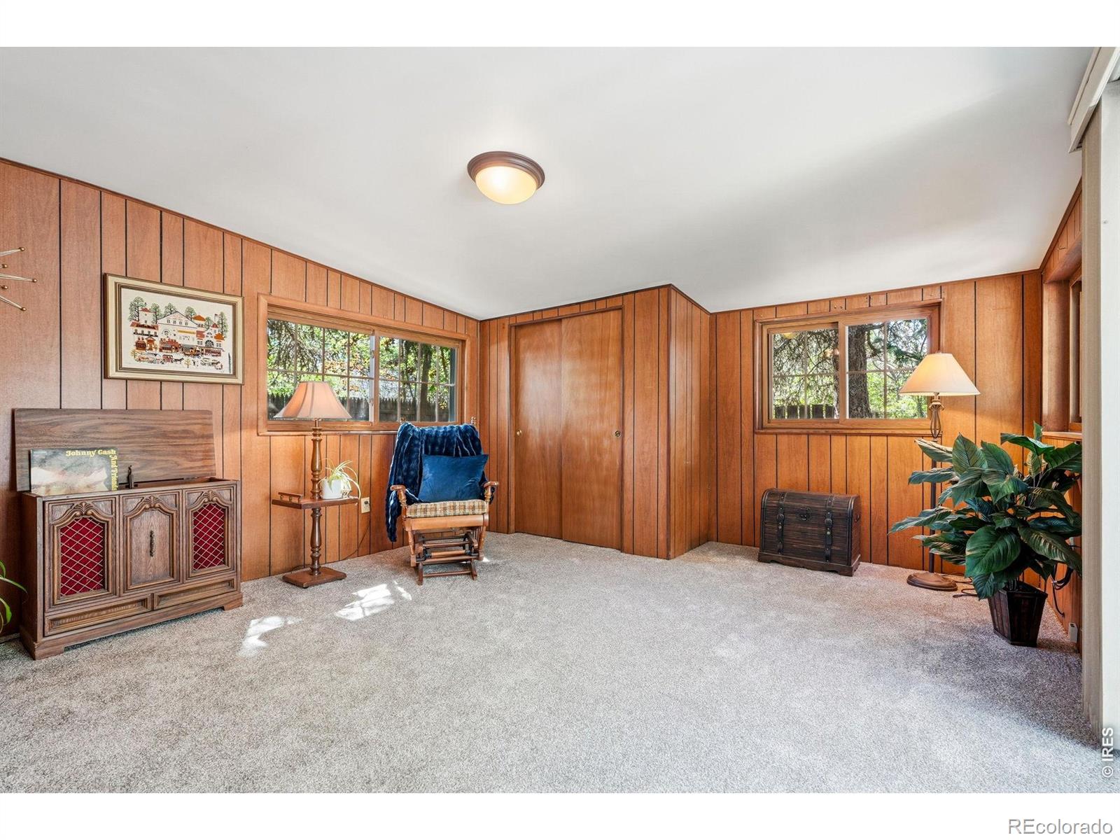1413 Sharpe Place Longmont CO 80501