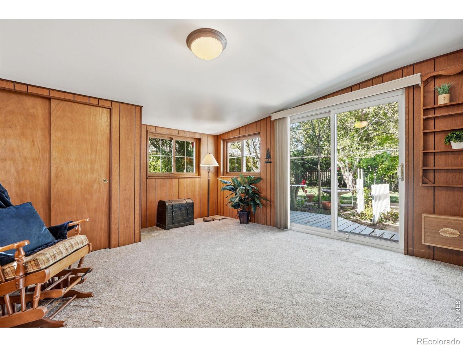 1413 Sharpe Place Longmont CO 80501