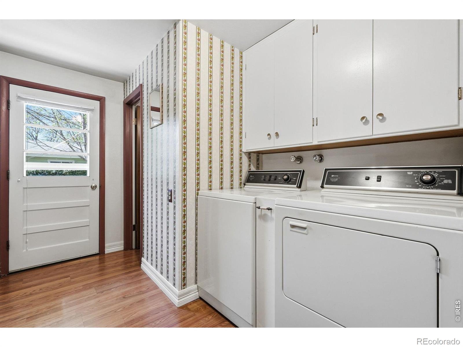 1413 Sharpe Place Longmont CO 80501